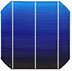 Silicon Solar Cells